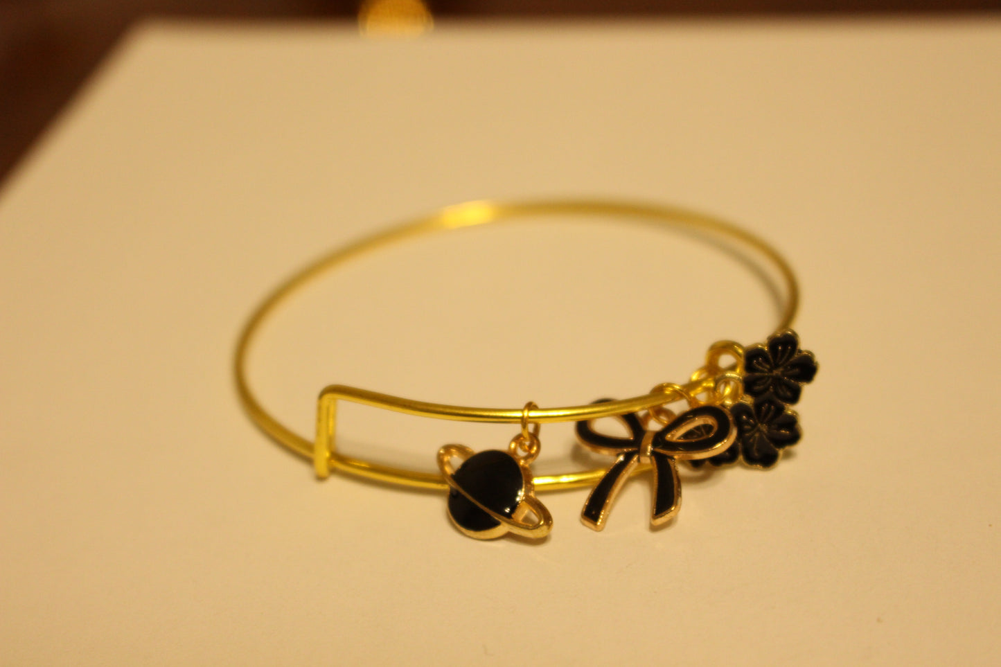 charm