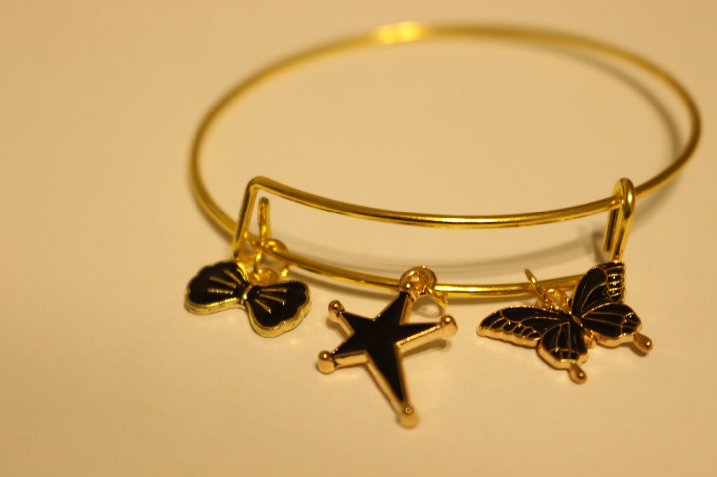 charm