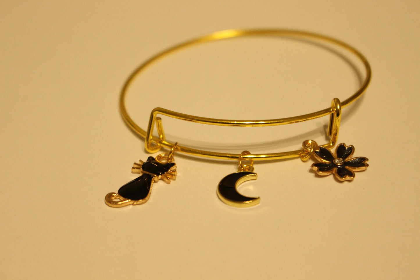 charm