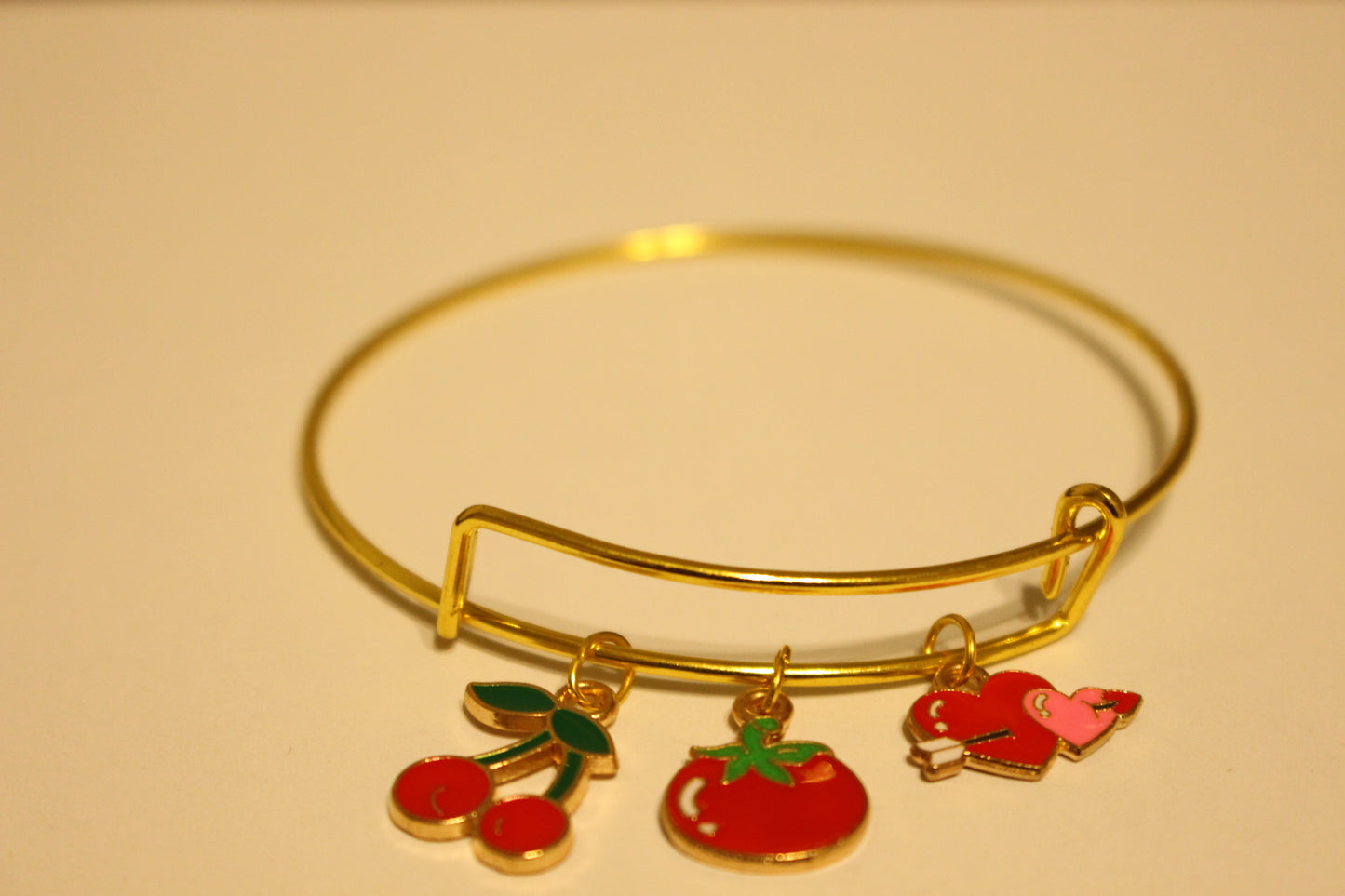 charm