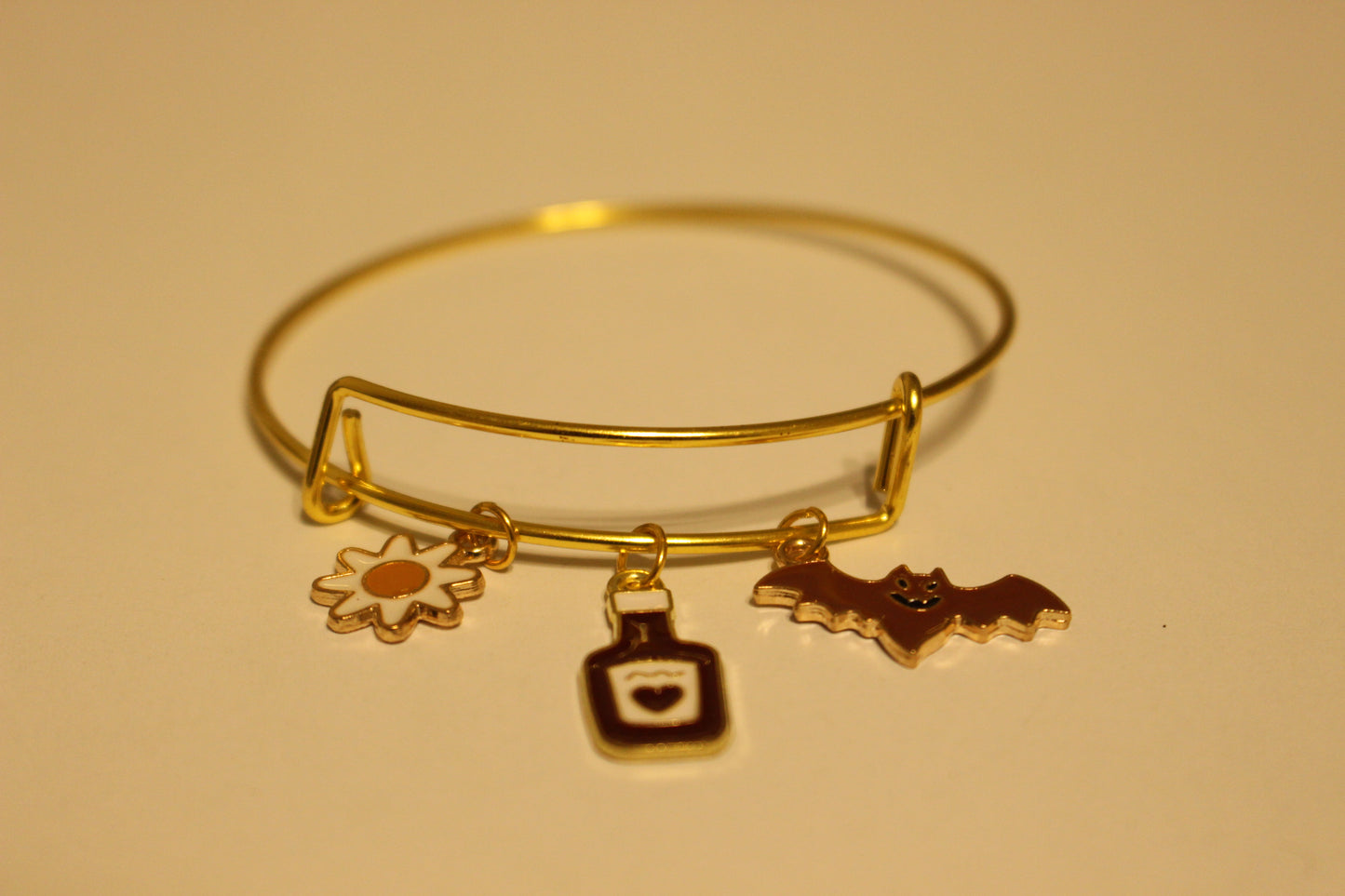 charm