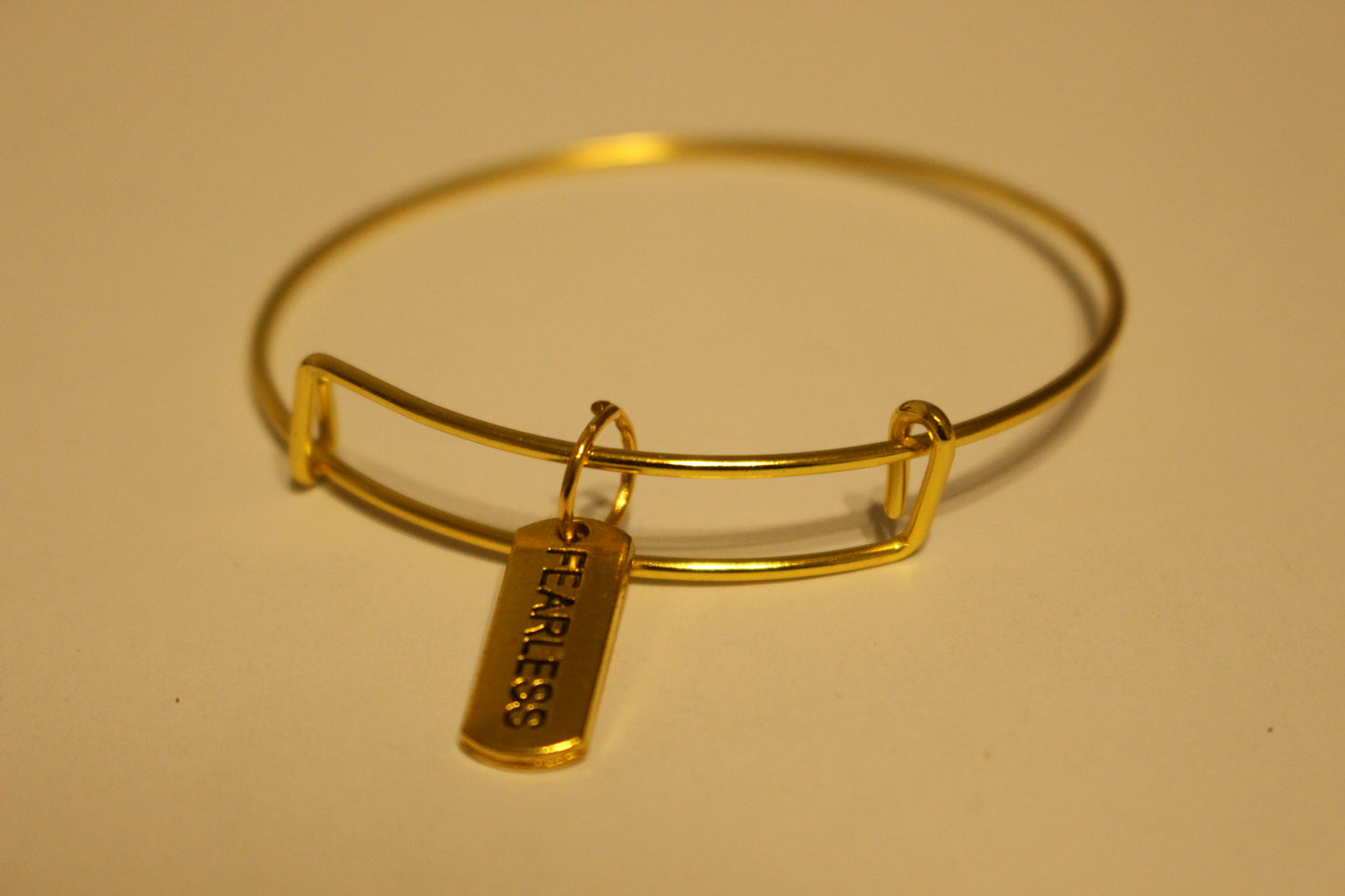 charm