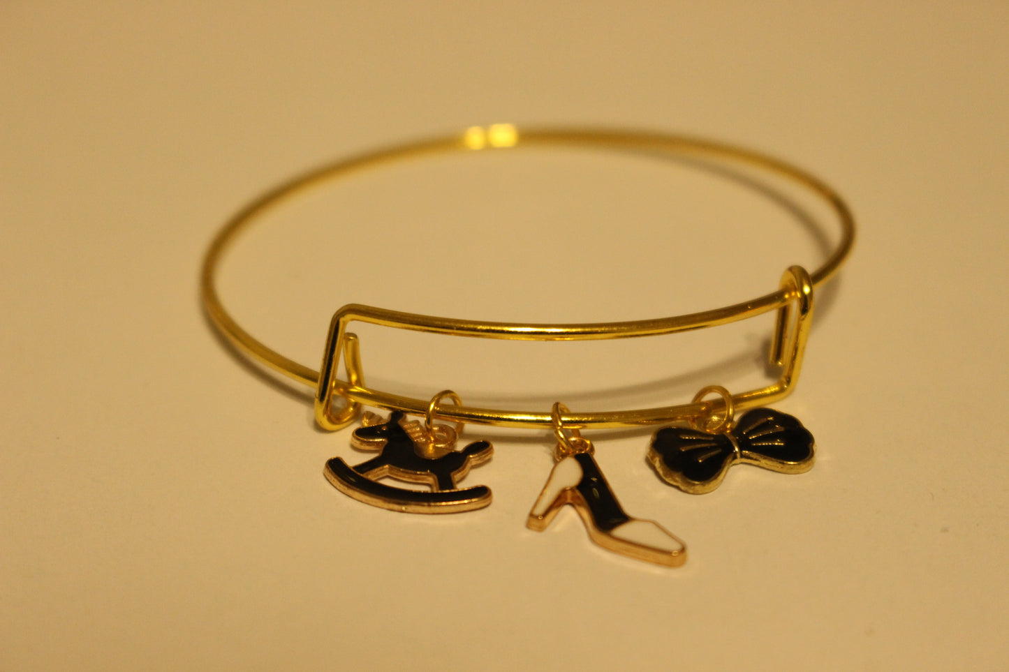 charm