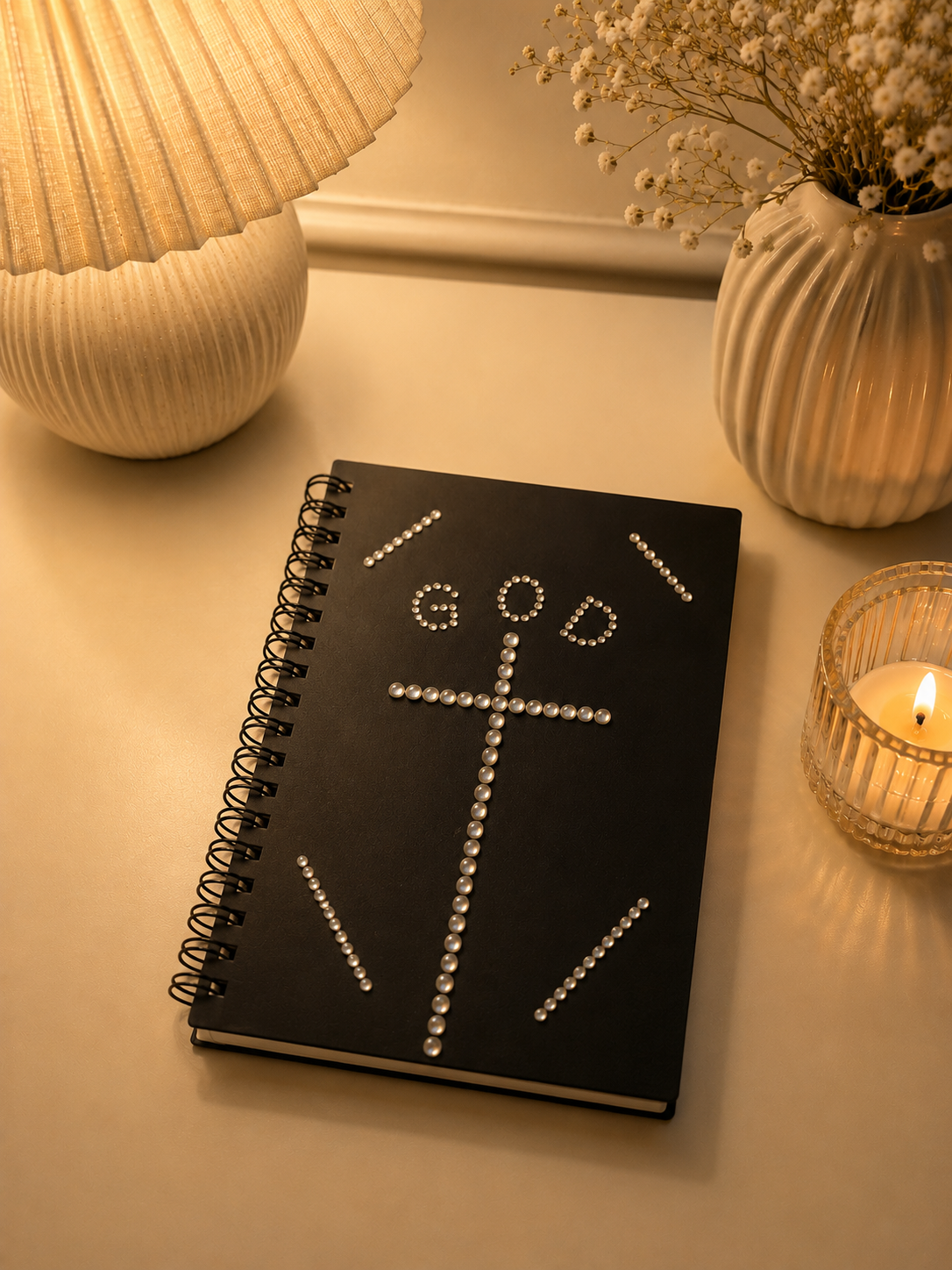 Inner self Journal