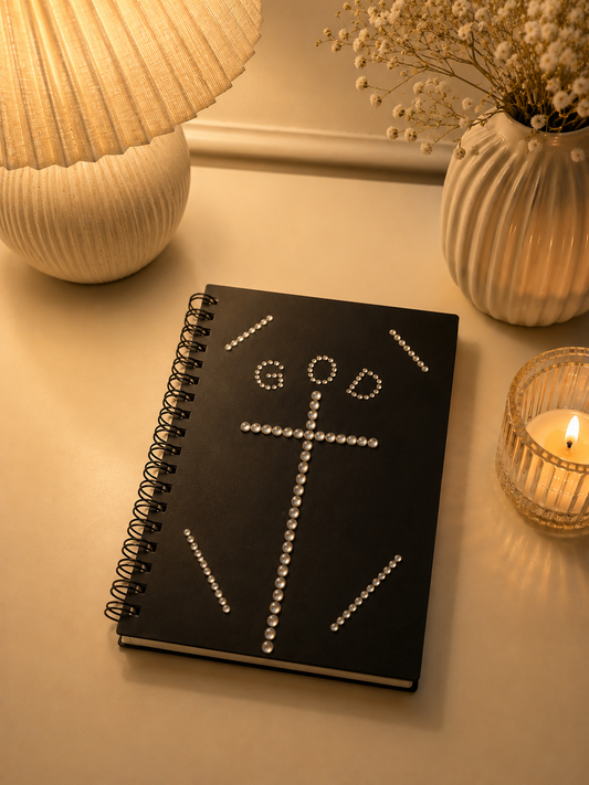 Inner self Journal