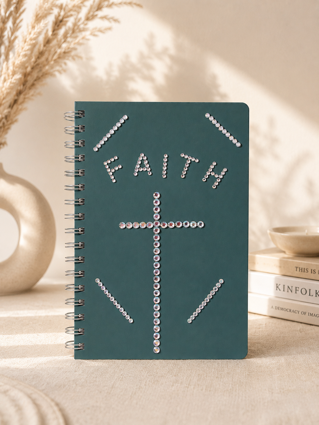 Inner Self Journal