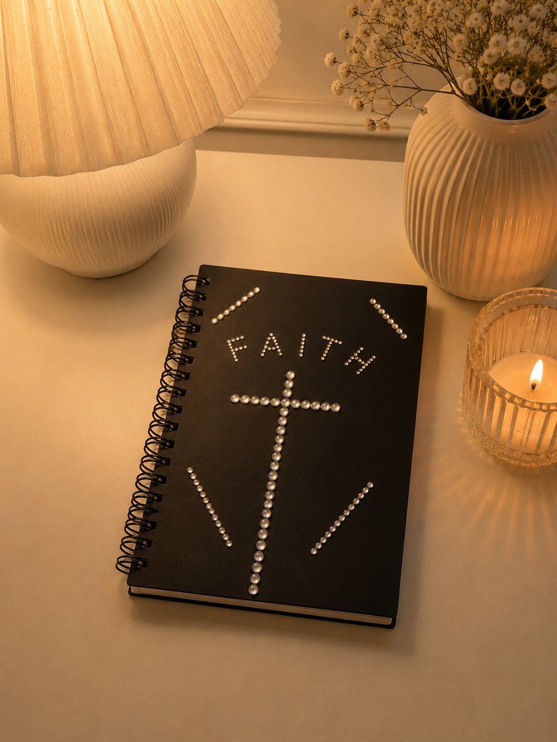 Inner Self Journal