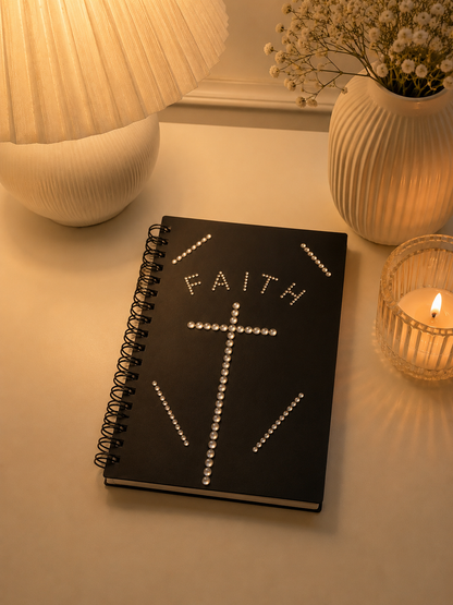 Inner Self Journal