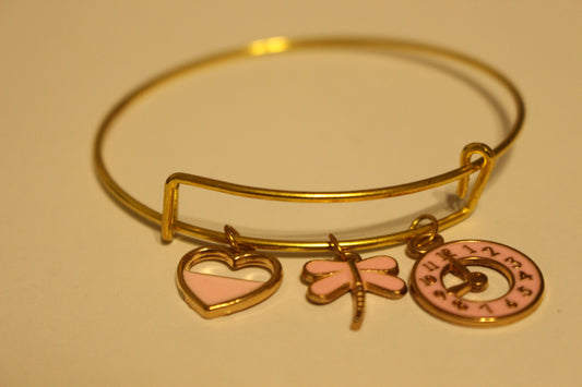 charm
