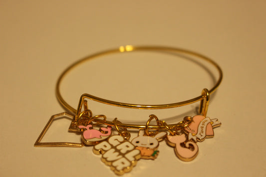 charm