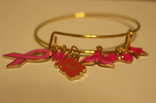 charm