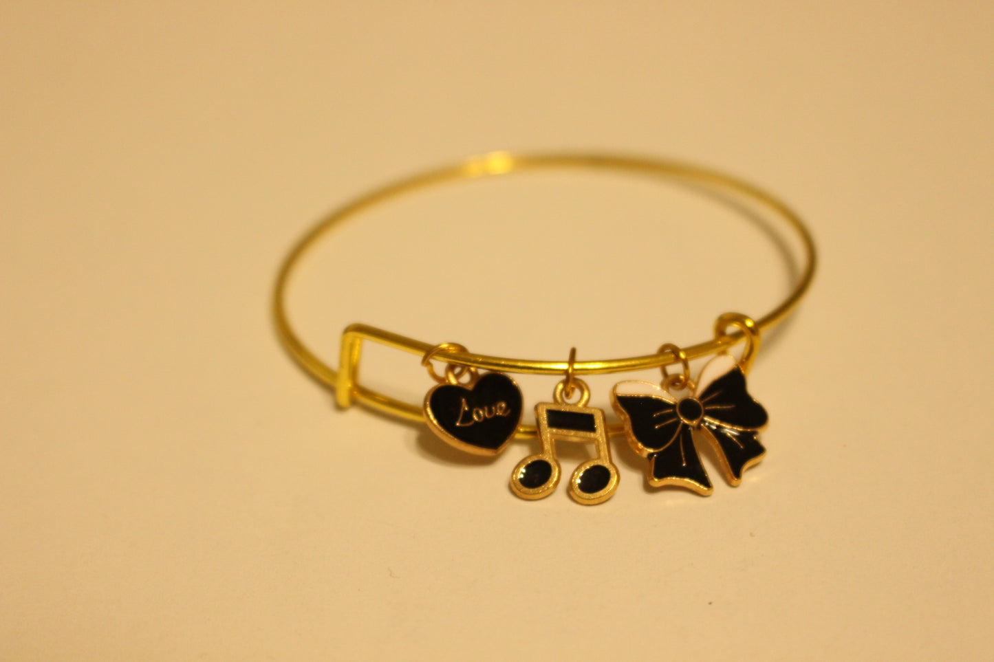 charm