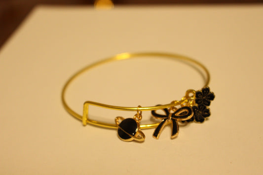 charm