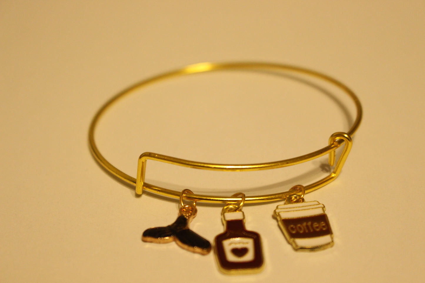 charm