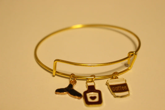 charm
