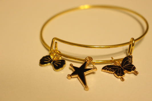 charm