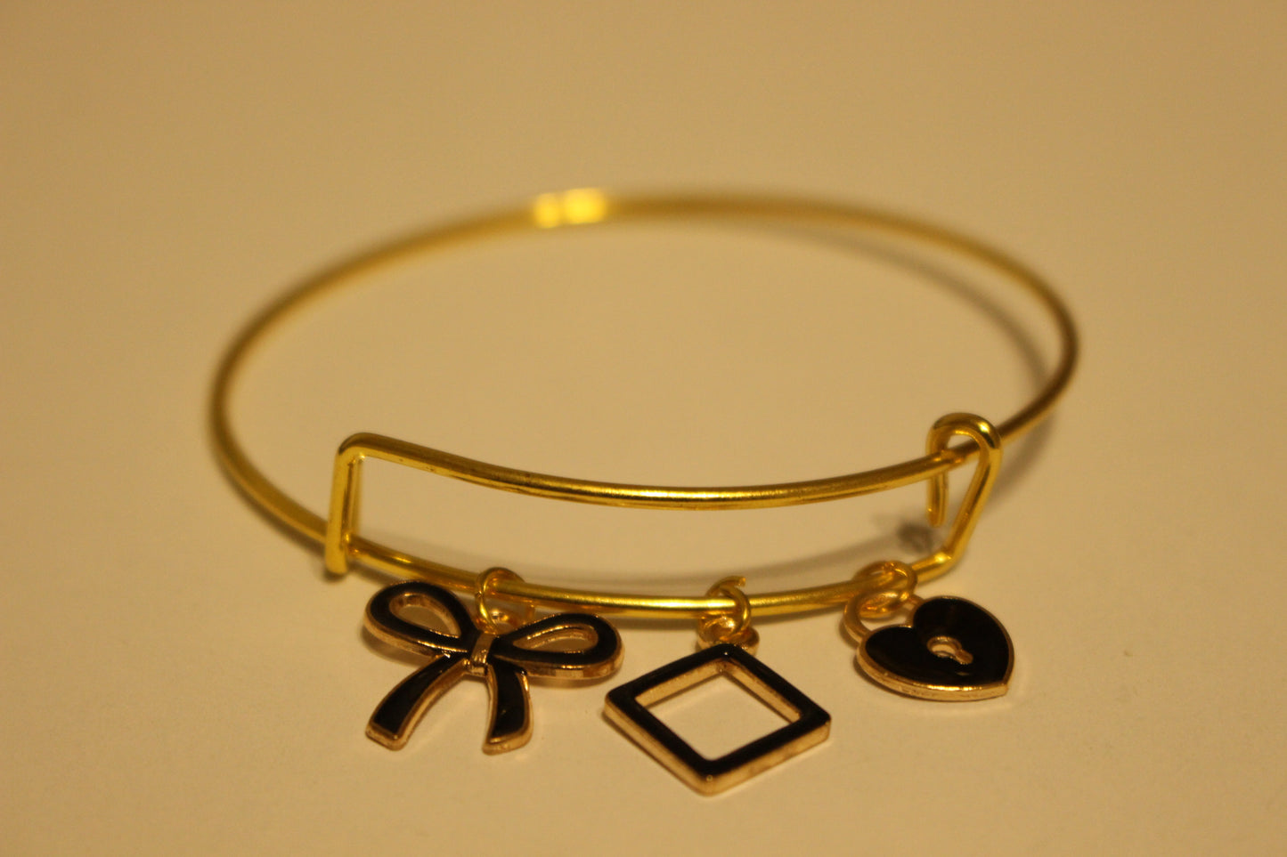charm