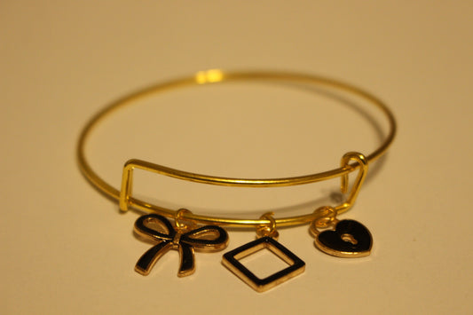charm