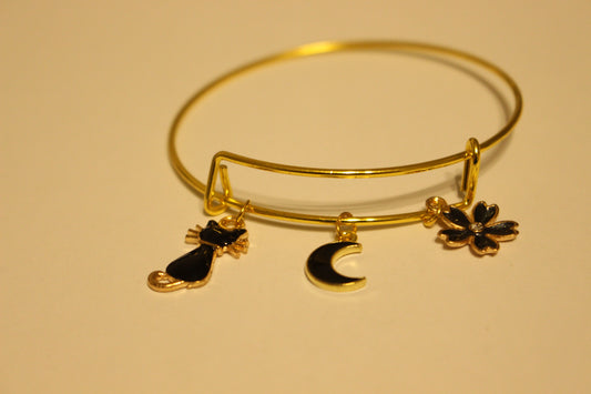 charm