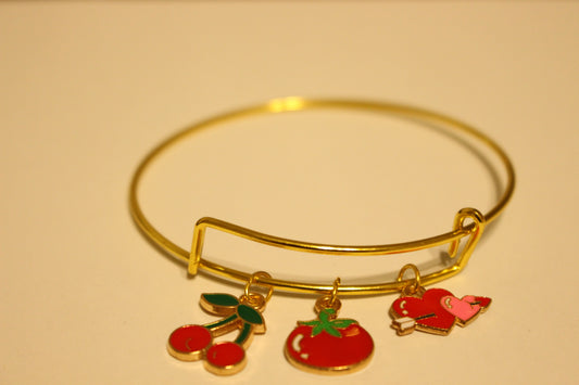 charm