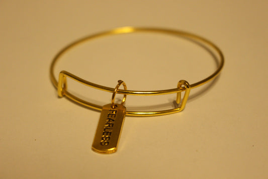 charm