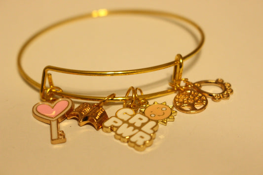 charm