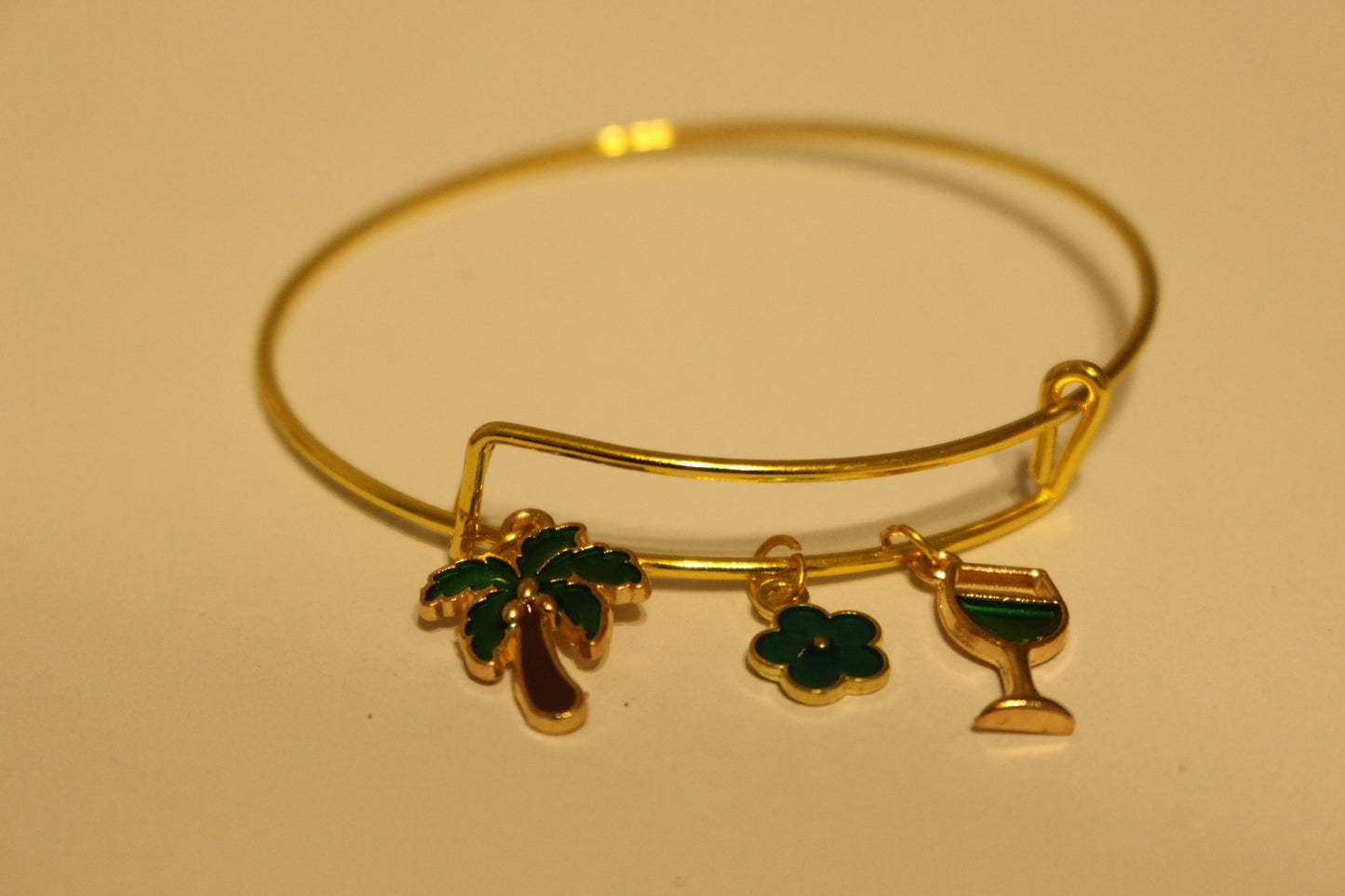 charm