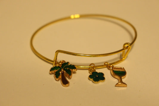 charm