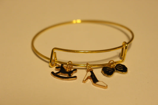 charm